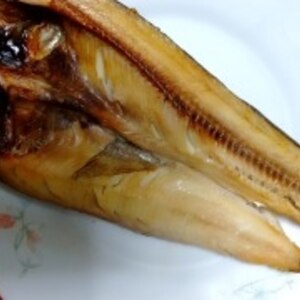 フライパンで 焼きほっけ レシピ 作り方 By はじゃじゃ 楽天レシピ フライパンで 焼きほっけ レシピ 作り方 By はじゃじゃ 楽天レシピ